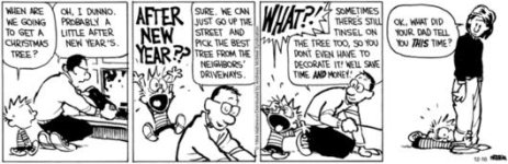 calvin.jpg