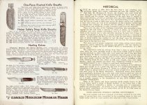 47747-5.jpg