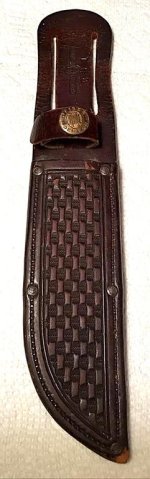 s-l1600 (29).jpg