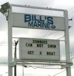 zombies-cannot-swim-get-a-boat.jpg