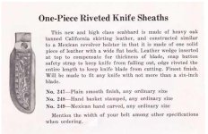 heiser-sheath-1.jpg