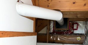 Horizontal vent line.jpg