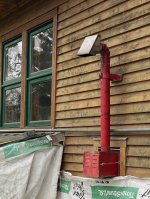 External fan .jpg