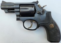 S&W Mdl 19-5.jpg