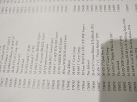 IMG_20241216_192502001.jpg