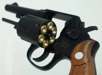 38Special_540x.jpg