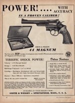 44 Magnun.jpg