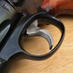 IMG_4848.jpeg