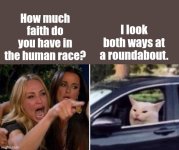 smudge both ways.jpg