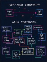 Storytelling.jpg