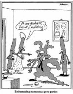 Gary Larson genetics.jpg
