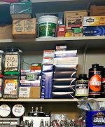 Reloading Bench 1 Primers.jpg