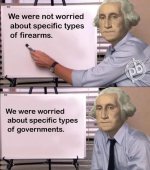 Image 2.jpeg