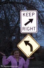 keep what.JPG