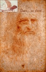 Da Vinci on Wroght Bros..jpg