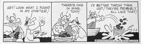 hagar pearl.jpg