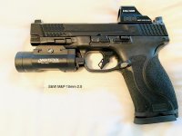 IMG_0317.jpg