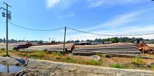 Bell Forest products yard.jpg