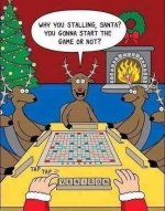 hohoho.jpg