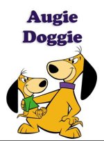 augiedoggie.jpg