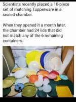 Image 2.jpeg