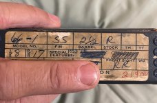 M66-1 box label.jpg