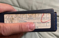 M19-3 box label.jpg