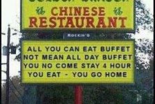 funny-sign-pictures-of-the-day-080-017.jpg