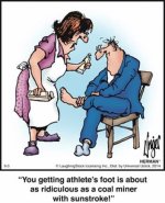 Athlete's Foot.jpg