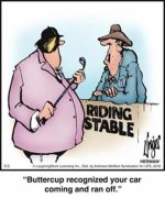 Riding stable .jpg