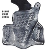Bucheimer cat First Strike 604 1985 sm.jpg