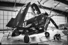 FD524179-485F-4169-AF19-B89DEA9F5D5E.jpg