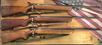 Mossberg M44US 10.jpg