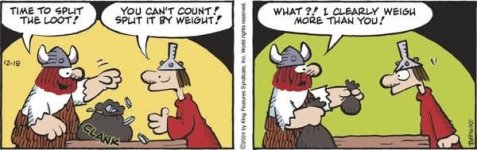 hagar weight.jpg
