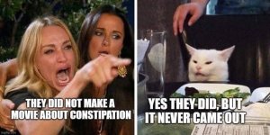 smudge constipation.jpg