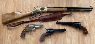 .45 Colt guns.jpg