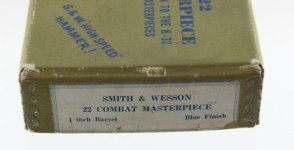 S and W Pre-18 gold box.jpg