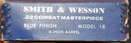 S and W Model 18 box.jpg