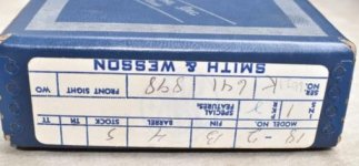 S and W 18-2 Box .jpg