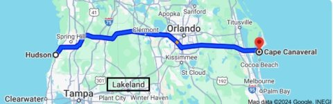 Central Florida.jpg