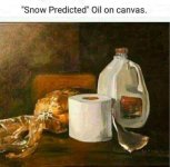 thumbnail (41).jpg