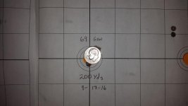 20160917_170728.jpg