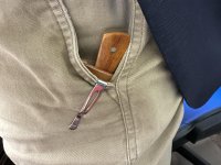 Knife - Scott Kirby (1)_inPixio.jpg