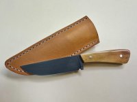 Knife - Scott Kirby (3)_inPixio.jpg