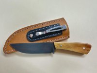 Knife - Scott Kirby (4).jpg