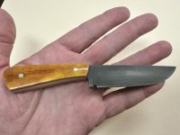 Knife - Scott Kirby (5).jpg