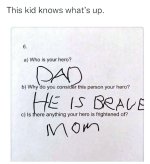hero.jpg