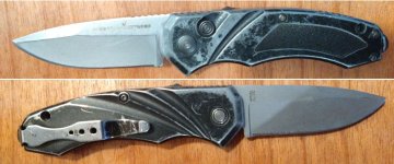knifecropresize.jpg