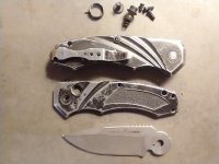 IMG_Bruton_knife-3.jpg