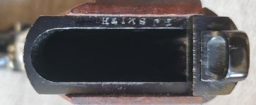 2053 i.jpg